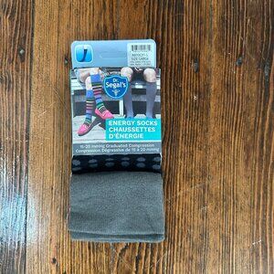 Dr. Segal’s Compression Socks